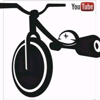 Trike Caldas