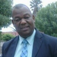 Frantz Langa