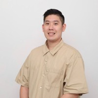 Arvin Tan