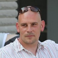 Anders Nilsson