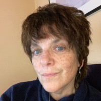 Lisa Crowe