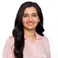 Huda Alkhatib