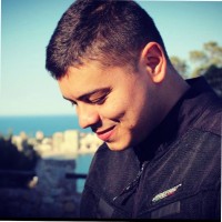 Giovanny Zuluaga Loaiza
