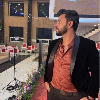 Sibi Surya