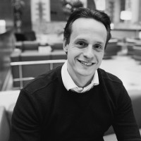 Niels van Dijk