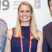 Claire Raab