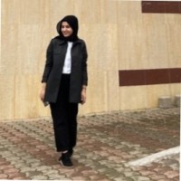 Saya Faruq