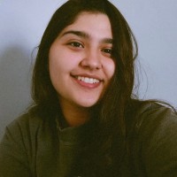 Beatriz Furlan