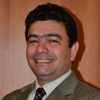 Rogério César da Silveira