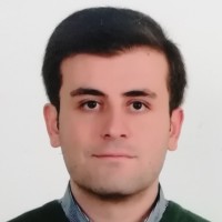 Suat Kıvanç Çolak