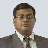Adri Bhattacharya
