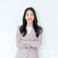 Amy Hyeyun Jung