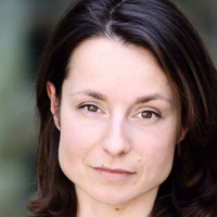 Sandra Wiederer