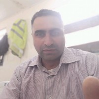 Dalvir Singh
