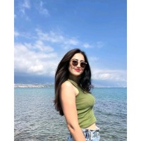 Ilknur Toprak Karabay