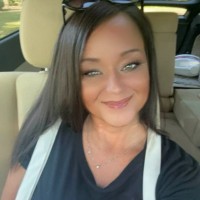 Kristy Ramsey