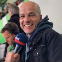 Jörg Tegelhütter