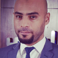Fakhraddin Saad
