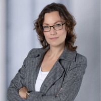 Sandra Hippler