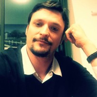 Alexandru Surlea