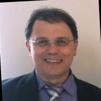 Martin Rößner