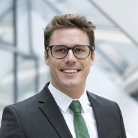 Peter Renz