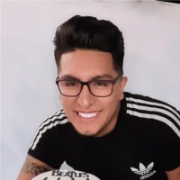 Franck Enrique Chuqui Mauricio