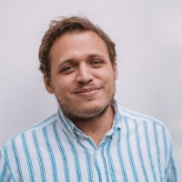 Dorian Jaulhac