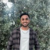 Yash Patel