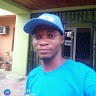 Adeshina Adeyemi
