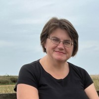 Emma Newton