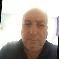 Andrew Collett
