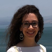 Tehila Chasidim