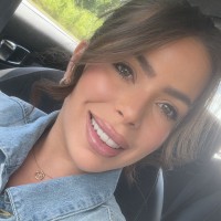 Arianna Briceno