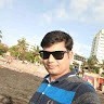 Deepak Singh