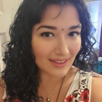 Brenda Benavides
