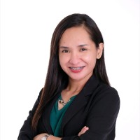 Mary Rose Chavez