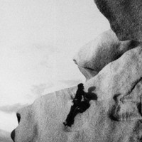 Tomasz Łaptaszyński