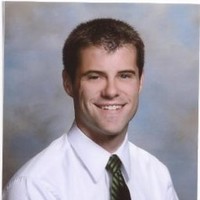 Travis Prewitt