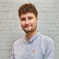 Matt Apps