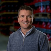 Dustin Keilbey