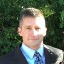 Allen Mattedi