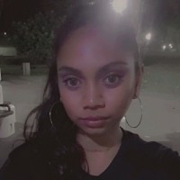 Natasha Weerasekera