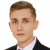 Filip Kmieć