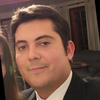 Miguel Angel Cestaro Torres