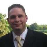 Mark J. Packard