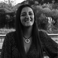 Camille Jullien