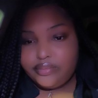 Aniyah Young
