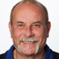 Günther Rauschert