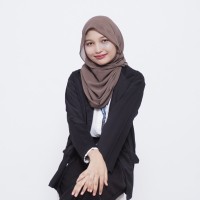 Farida Yuliatin